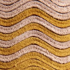 The Frye Company Cindy Wave Mule Women 13 The Frye Company Cindy Wave Mule Women