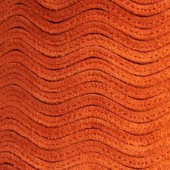 The Frye Company Women Cindy Wave Mule 13 The Frye Company Women Cindy Wave Mule