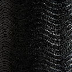 The Frye Company Cindy Wave Mule