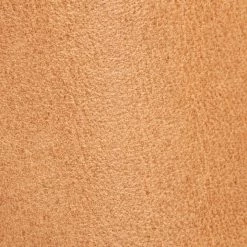 The Frye Company Felix Band Slide Women