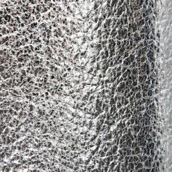 The Frye Company Felix Band Slide Women