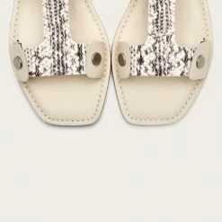 The Frye Company Women Felix Sling Sandal