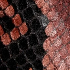 The Frye Company Felix Sling Sandal 13 The Frye Company Felix Sling Sandal