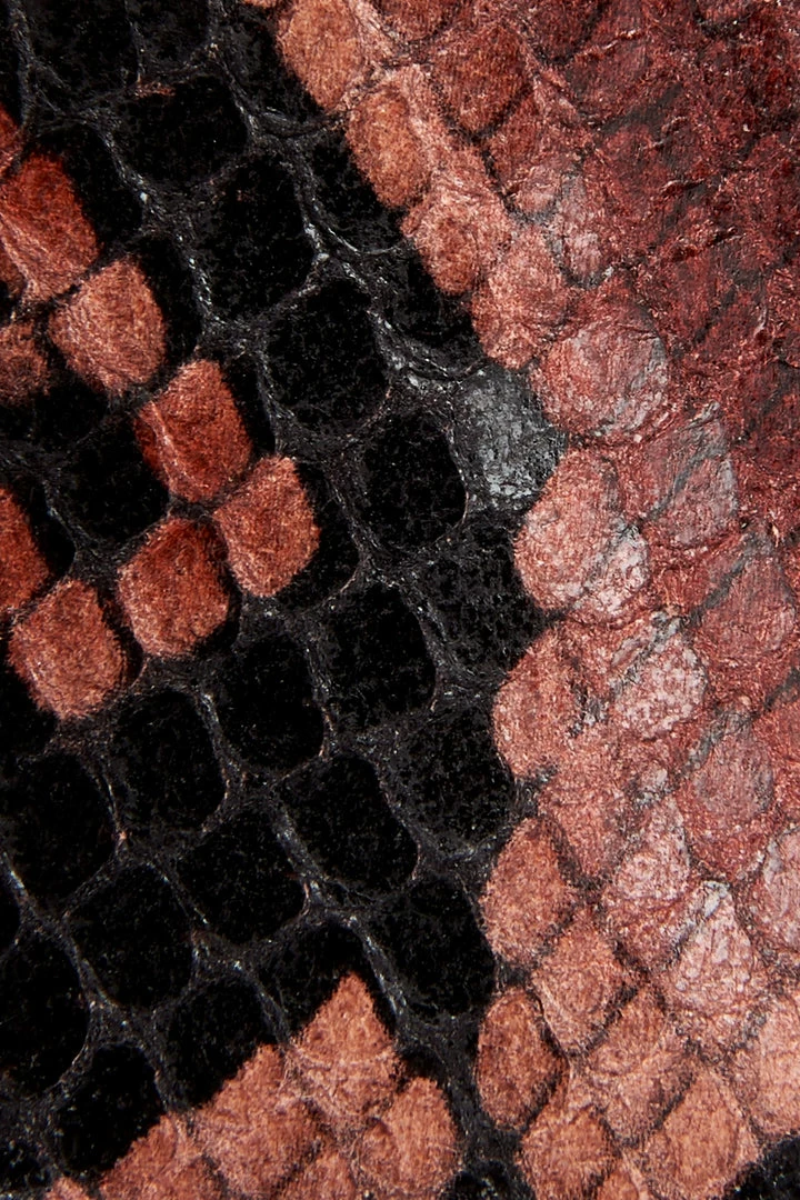 The Frye Company Felix Sling Sandal 7 The Frye Company Felix Sling Sandal