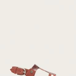 The Frye Company Felix Sling Sandal