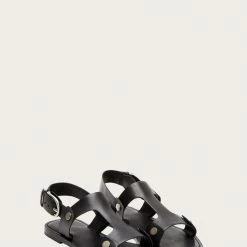 The Frye Company Women Felix Sling Sandal