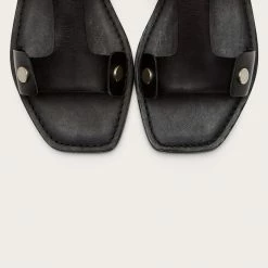 The Frye Company Women Felix Sling Sandal