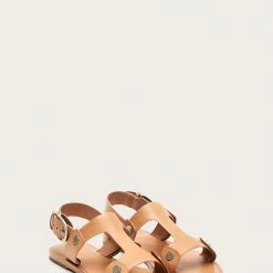 The Frye Company Felix Sling Sandal