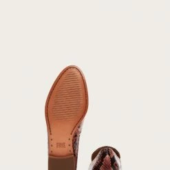 The Frye Company Grace Venetian Women 12 The Frye Company Grace Venetian Women