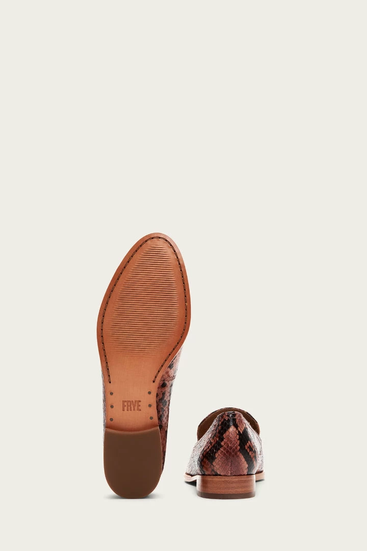 The Frye Company Grace Venetian Women 6 The Frye Company Grace Venetian Women