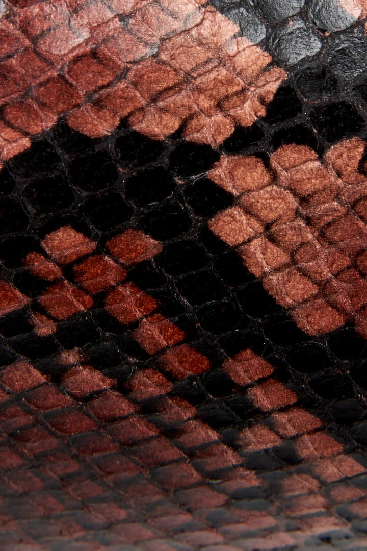 The Frye Company Grace Venetian Women 7 The Frye Company Grace Venetian Women