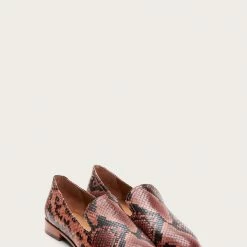 The Frye Company Grace Venetian Women