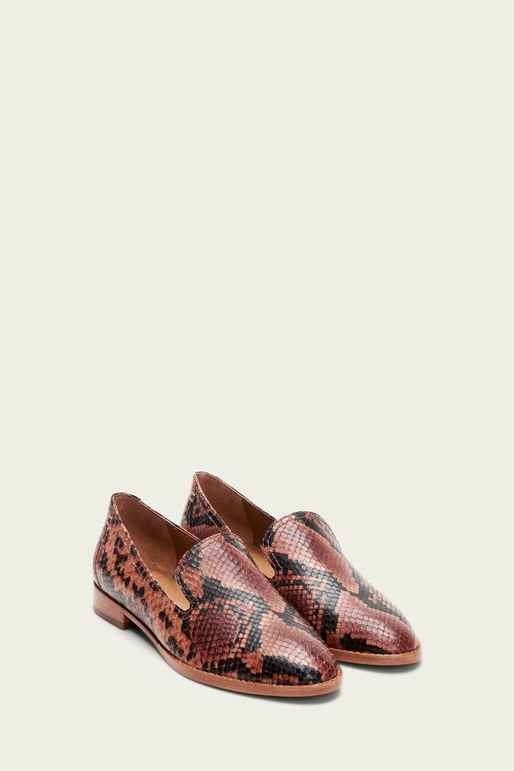 The Frye Company Grace Venetian Women 4 The Frye Company Grace Venetian Women