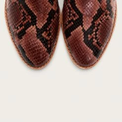 The Frye Company Grace Venetian Women 14 The Frye Company Grace Venetian Women