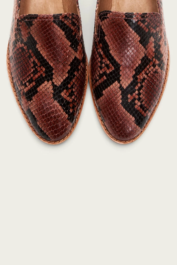 The Frye Company Grace Venetian Women 8 The Frye Company Grace Venetian Women