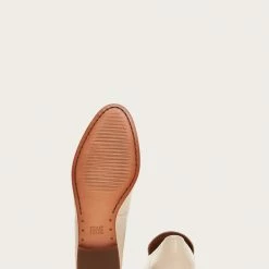 The Frye Company Grace Venetian