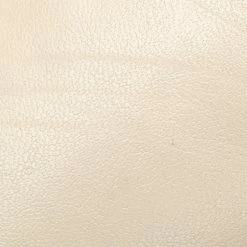 The Frye Company Grace Venetian