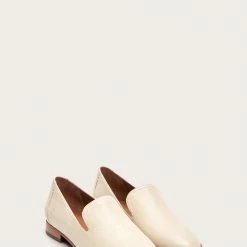 The Frye Company Grace Venetian