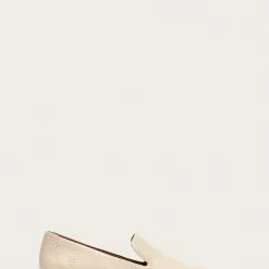 The Frye Company Grace Venetian