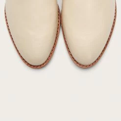 The Frye Company Grace Venetian