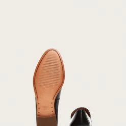 The Frye Company Grace Venetian Women