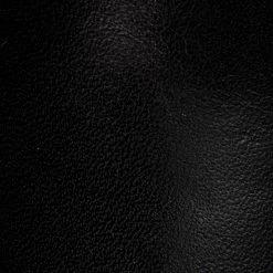 The Frye Company Grace Venetian Women