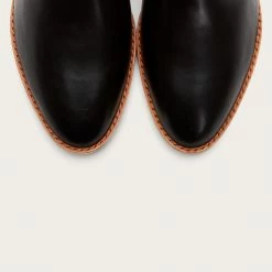 The Frye Company Grace Venetian Women