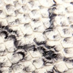 The Frye Company Kenzie Slingback 13 The Frye Company Kenzie Slingback