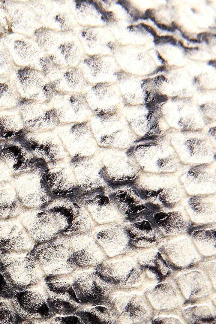 The Frye Company Kenzie Slingback 7 The Frye Company Kenzie Slingback