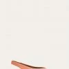 The Frye Company Women Kenzie Slingback