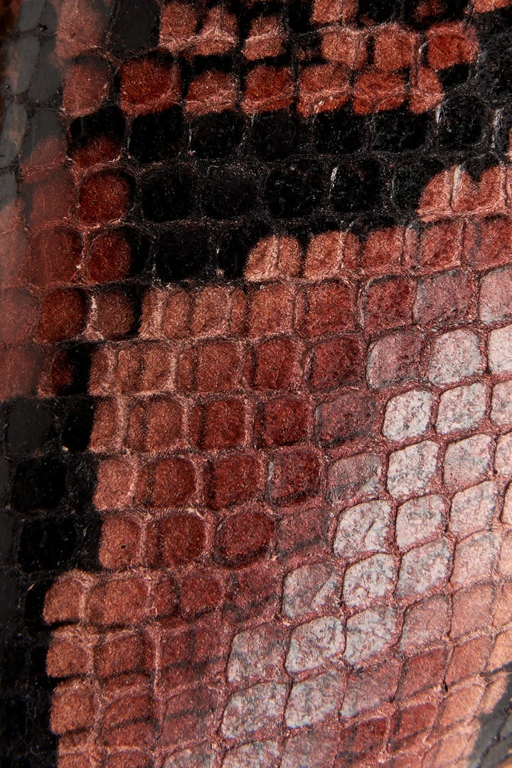 The Frye Company Kenzie Slingback 13 The Frye Company Kenzie Slingback