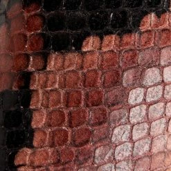 The Frye Company Kenzie Slingback 19 The Frye Company Kenzie Slingback