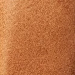 The Frye Company Lena Low Lace Women