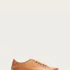 The Frye Company Lena Low Lace Women 1 The Frye Company Lena Low Lace Women