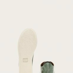 The Frye Company Lena Low Lace Women 12 The Frye Company Lena Low Lace Women