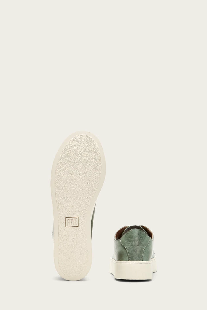 The Frye Company Lena Low Lace Women 6 The Frye Company Lena Low Lace Women