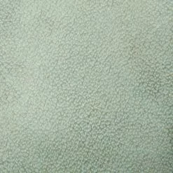 The Frye Company Lena Low Lace Women 13 The Frye Company Lena Low Lace Women