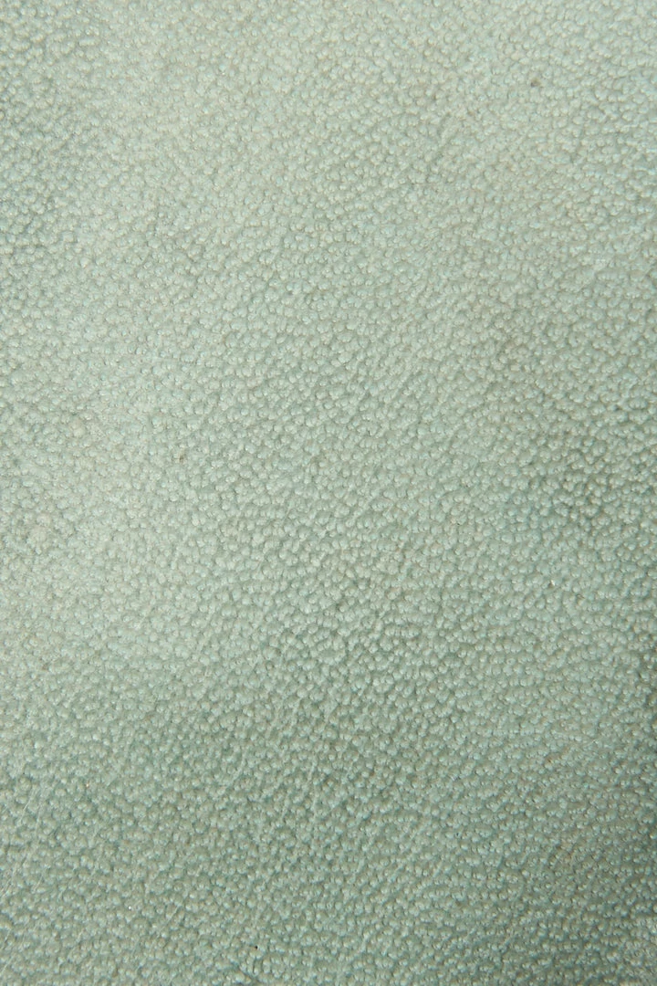 The Frye Company Lena Low Lace Women 7 The Frye Company Lena Low Lace Women