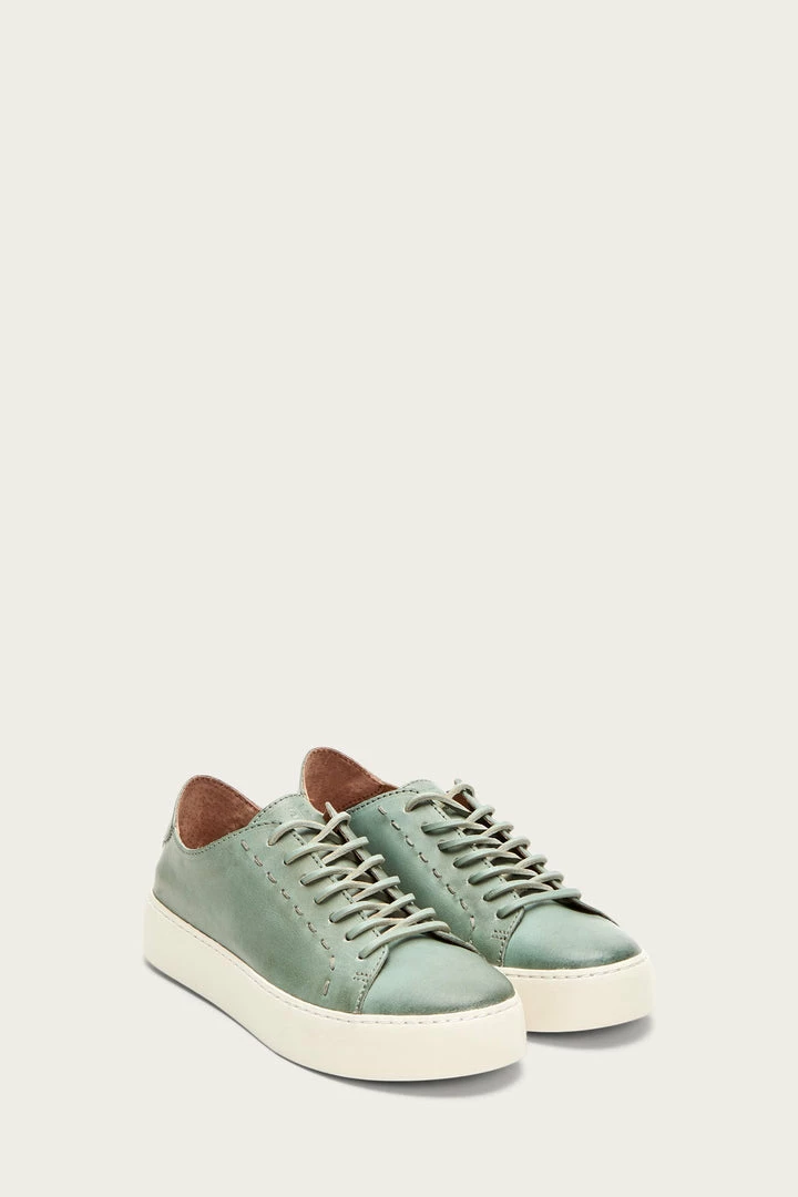 The Frye Company Lena Low Lace Women 4 The Frye Company Lena Low Lace Women