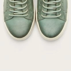 The Frye Company Lena Low Lace Women 14 The Frye Company Lena Low Lace Women