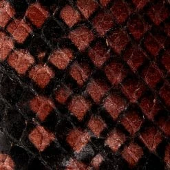 The Frye Company Women Melanie Slip On 13 The Frye Company Women Melanie Slip On