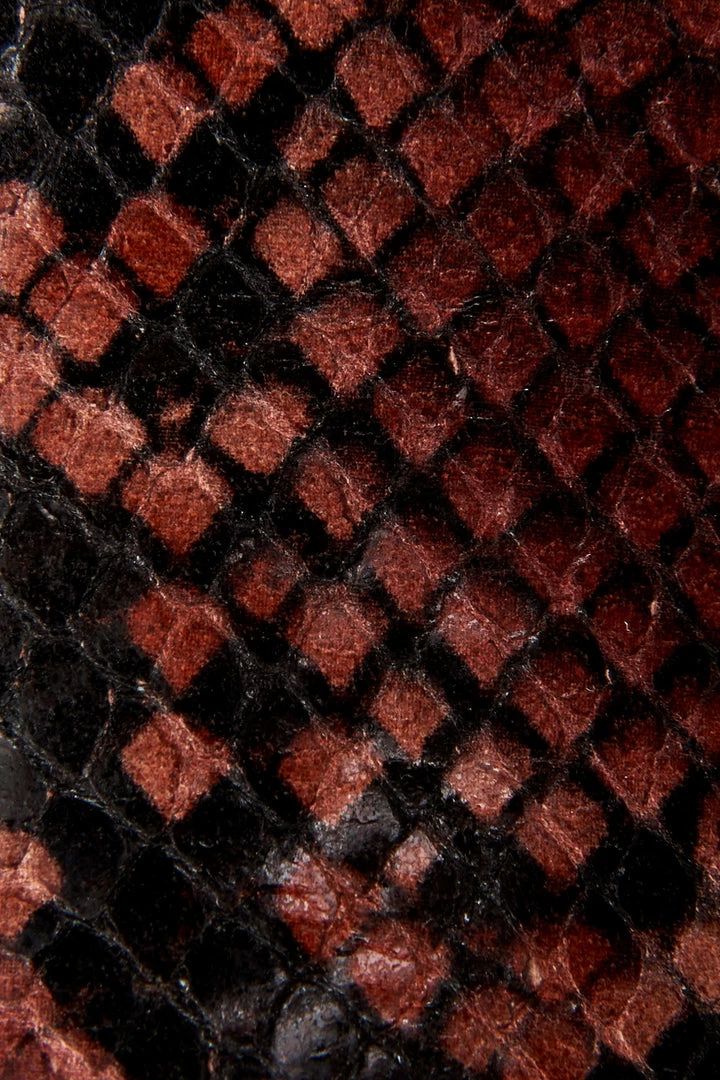 The Frye Company Women Melanie Slip On 7 The Frye Company Women Melanie Slip On