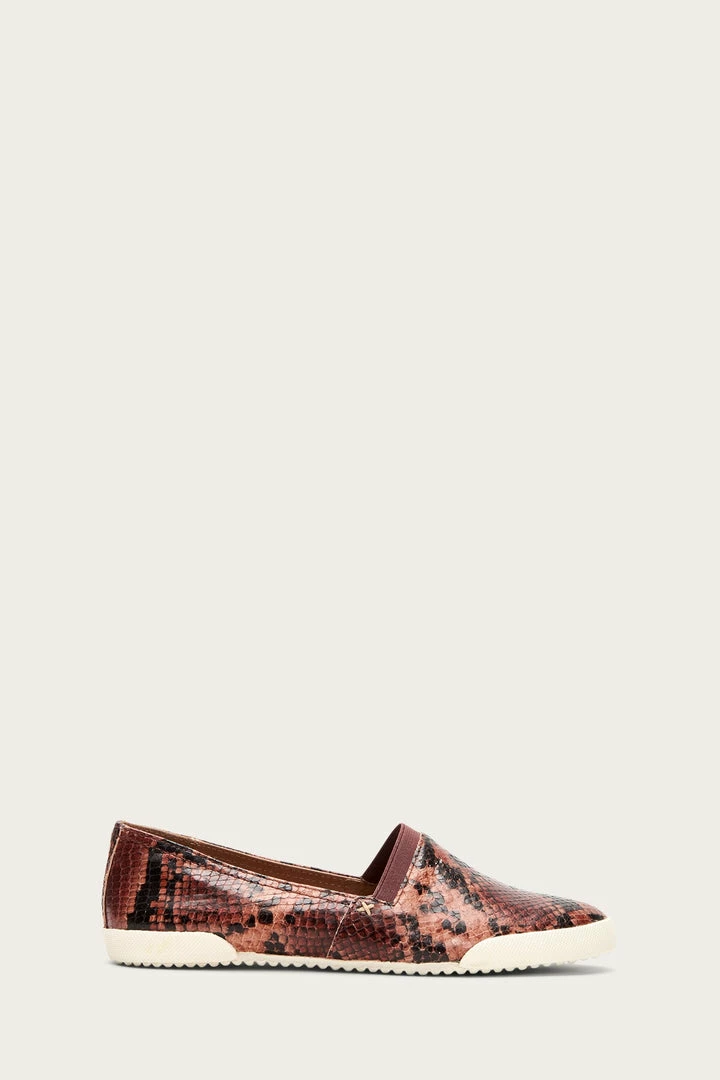 The Frye Company Women Melanie Slip On 3 The Frye Company Women Melanie Slip On