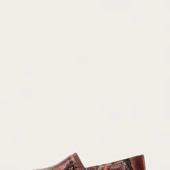 The Frye Company Women Melanie Slip On 11 The Frye Company Women Melanie Slip On