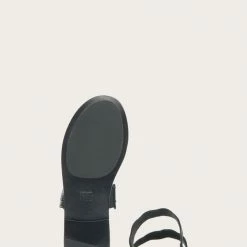 The Frye Company Women Mira Wave Slide