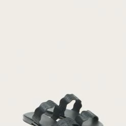 The Frye Company Women Mira Wave Slide