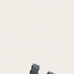 The Frye Company Women Mira Wave Slide