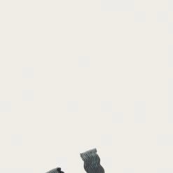 The Frye Company Women Mira Wave Slide