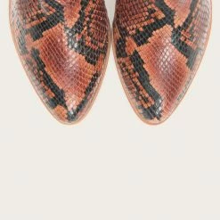 The Frye Company Women Ray Mule