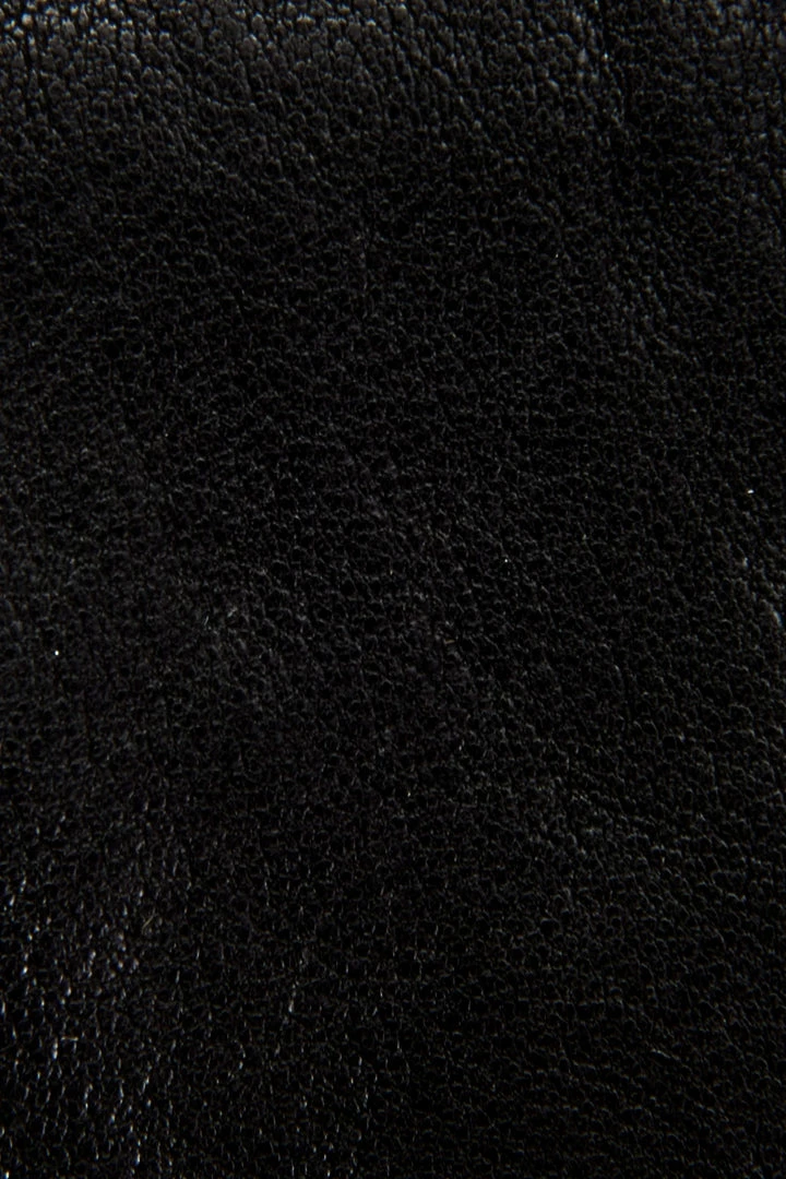 The Frye Company Tash Cut Out Bootie 7 The Frye Company Tash Cut Out Bootie